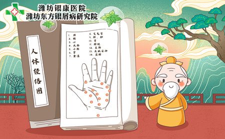 青少年牛皮癬預(yù)防,怎樣預(yù)防青少年牛皮癬
