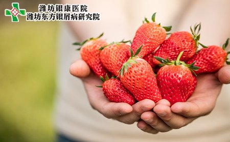 銀屑病飲食,銀屑病禁忌吃什么