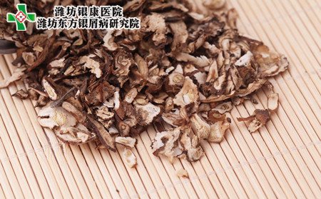 銀屑病防治,冬季怎樣防治銀屑病