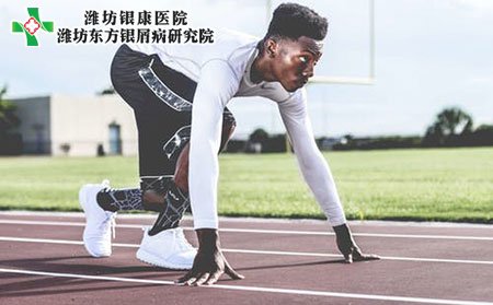 頭部銀屑病的癥狀有哪些?