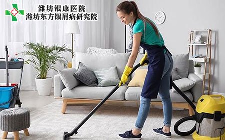 濰坊銀屑病醫院教您如何通過腳部觀測銀屑病