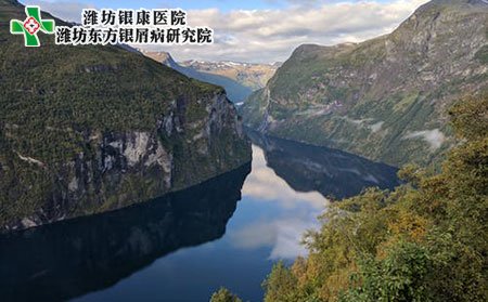 銀屑病患者應該注意那些問題?