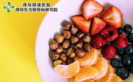 銀屑病發病與什么因素有關?