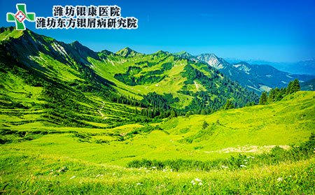 日常生活中銀屑病的誘因有哪些?