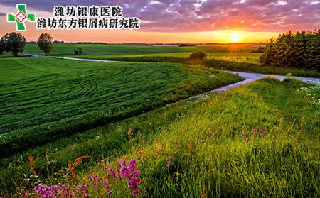 預(yù)防銀屑病的方法有哪些?