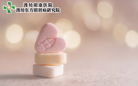 秋冬季預防銀屑病復發應該如何做?