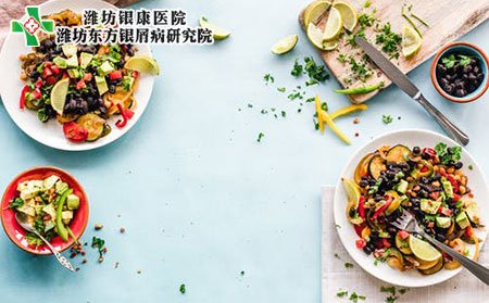 牛皮癬患者不能使用熱水止癢